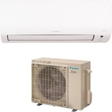 Daikin ATXP25N ARXP25N Klimaanlage 9000 Btu IN Wifi Wechselrichter R32