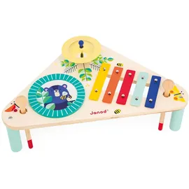 Janod Gioia Musiktisch