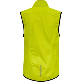 New Line Newline Damen EVENING PRIMROSE M