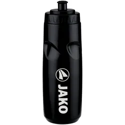 JAKO Trinkflasche mit sportdeal24 Logo