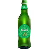Limonade Estragon - Khiliani