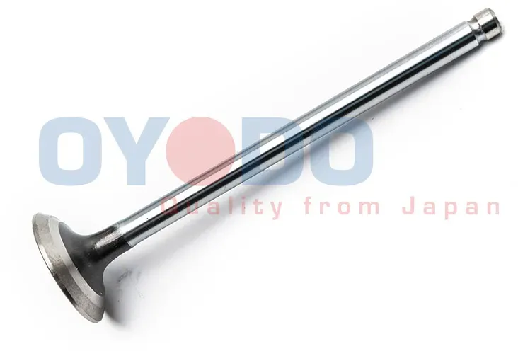 OYODO Auslassventil 80m0002oyo für DAEWOO