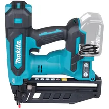 Makita DBN601Z Akku-Stauchkopfnagler 18V