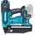Makita DBN601Z Akku-Stauchkopfnagler 18V