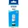 Epson 102 EcoTank-Tintenflasche cyan