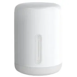 Xiaomi Mi Bedside Lamp 2 - Nachtlicht - LED - 9 W