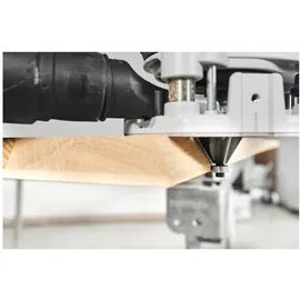 Festool Fasefräser S8 D25,7/25,7/15°