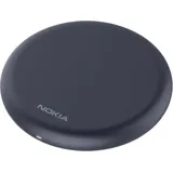 Nokia -10W Wireless Charger DT-10W, Midnight Blue