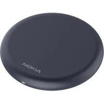 Nokia -10W Wireless Charger DT-10W, Midnight Blue