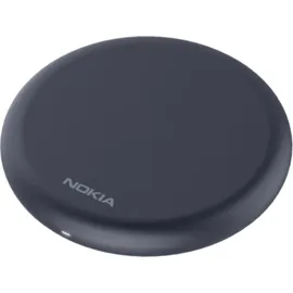 Nokia -10W Wireless Charger DT-10W, Midnight Blue