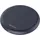 Nokia -10W Wireless Charger DT-10W, Midnight Blue