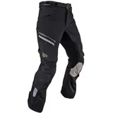 Leatt ADV DriTour 7.5 Pants