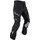 Leatt ADV DriTour 7.5 wasserdichte Motorrad Textilhose