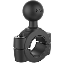 RAM Mounts Torque-Basisbefestigung mit 1'' B-Kugel