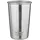 Klean Kanteen Pint Cup Trinkbecher 0,47 l Grau