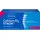 STADA Calcium D3 STADA 600 mg/400 I.E. Kautabletten 50 St.