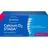 600 mg/400 I.E. Kautabletten 50 St.