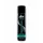 pjur Aqua Panthenol 100 ml