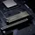 A-Data ADATA LEGEND 860 2TB, M.2 2280 / M-Key / PCIe 4.0 x4, Kühlkörper (SLEG-860-2000GCS)
