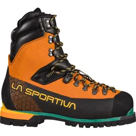 La Sportiva Nepal S3 Work Gtx (X00X00) 41