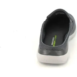 SKECHERS Summits - Vindicator grey 42