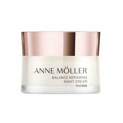 Anne Möller Nachtcreme ROSÂGE balance night oil-in-cream 50 ml