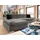 Mirjan24 Ecksofa Malwi, mit Schlaffunktion und Bettkasten, mit Regulierbare Armlehnen, L-Form 278x161 cm, Wohnzimmer, Sofas & Couches, Wohnlandschaften, Ecksofas