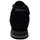BLAUER Queens 02 Herren Schwarz 45