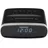 Grundig Sonoclock 1100 schwarz