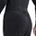Nike Damen Swift Tights (Größe M, schwarz)
