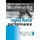 Amacom The Complete Guide to Accelerating Sales Force Performance