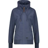 Alife & Kickin alife and kickin JoranaAK A in nightblue | Gr.: XXL