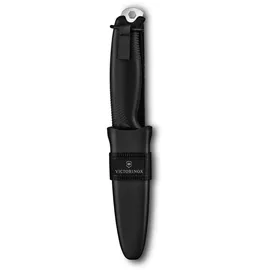 Victorinox Venture Pro Schwarz