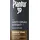 Plantur 39 Anti-Grau Effekt Shampoo 200 ml