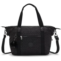 Kipling Art signature emb