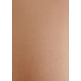 SCHIESSER Hipster Slip Beige 36
