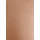 SCHIESSER Hipster Slip Beige 36