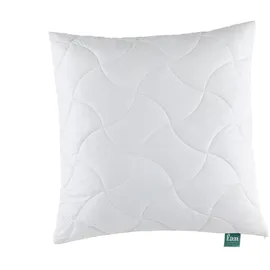 Frankenstolz Klima Active Plus 40 x 80 cm Weiß
