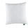 Frankenstolz Klima Active Plus 40 x 80 cm Weiß