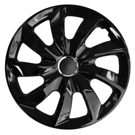 NRM Radzierblende STIG 17 Zoll 4er Set