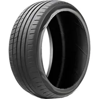 Radar DIMAX TOURING (EVc) 185/60R15 88H