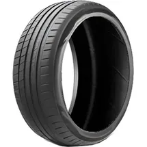 Radar DIMAX TOURING (EVc) 185/60R15 88H