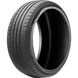 Radar DIMAX TOURING (EVc) 185/60R15 88H