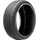 Radar DIMAX TOURING (EVc) 185/60R15 88H