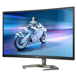 Philips Momentum 5000 27M1C5500VL 27"