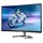 Philips Momentum 5000 27M1C5500VL 27"