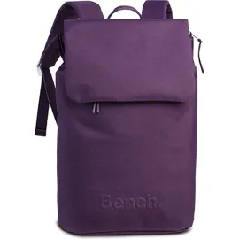 BENCH Loft 9 l lila/pink