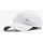 Nike FB5372-077 Nike Dri-FIT Club Hat unisex Adult LT Smoke Grey/METALLIC Silver
