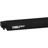 Fiamma F80s