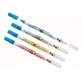 Pelikan Tintenlöscher Super Sheriff